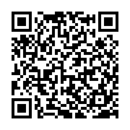 QR code for HCQ134
