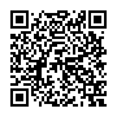 QR code for HCQ135