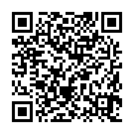 QR code for HCQ185