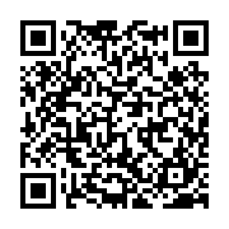 QR code for HCQ224