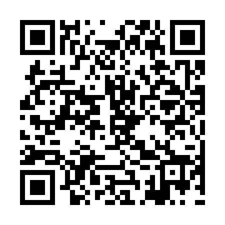 QR code for HCQ328