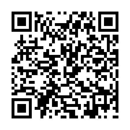QR code for HCQ349