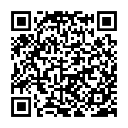 QR code for HCQ385