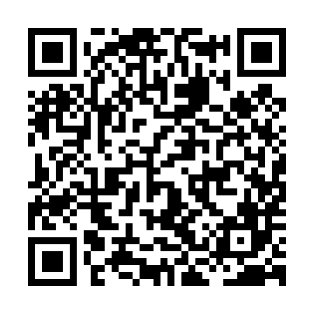 QR code for HCQ486