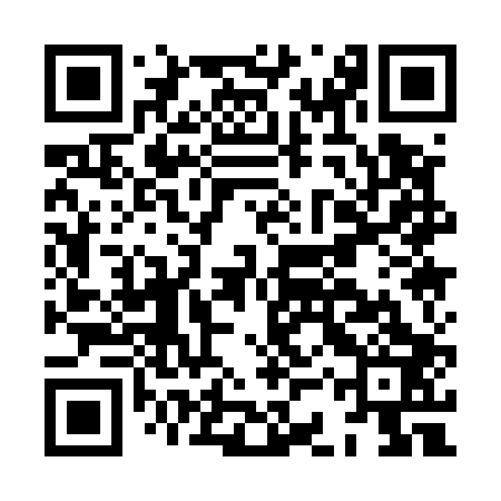QR code for HCQ503