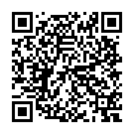 QR code for HCQ510