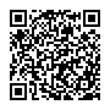QR code for HCQ546