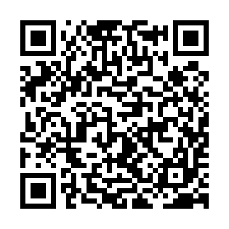QR code for HCQ597