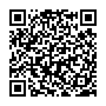 QR code for HCQ651