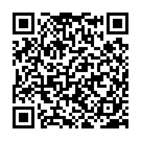 QR code for HCQ720