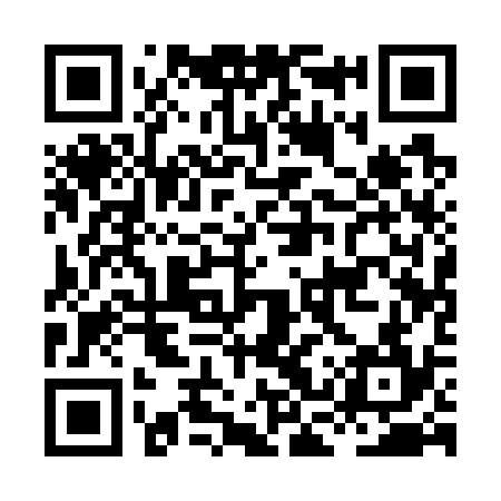 QR code for HCQ734