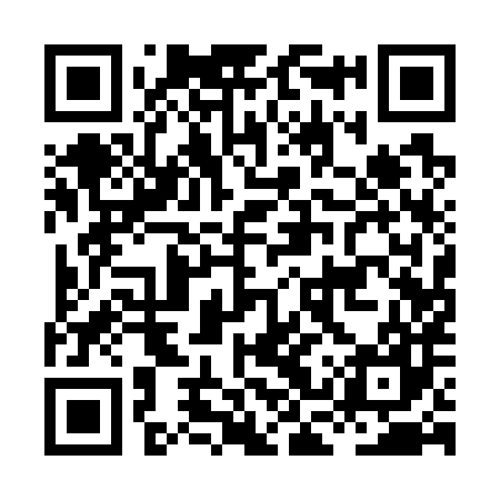 QR code for HCQ787