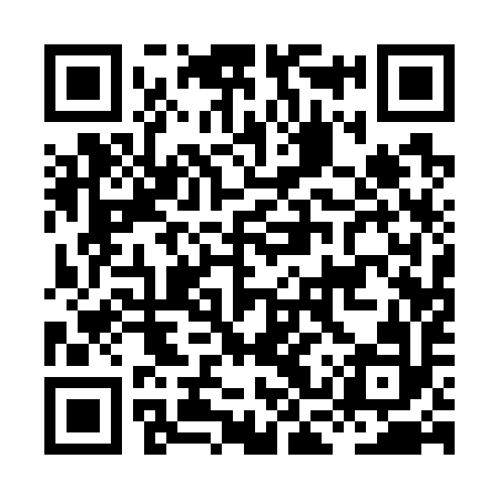 QR code for HCQ792