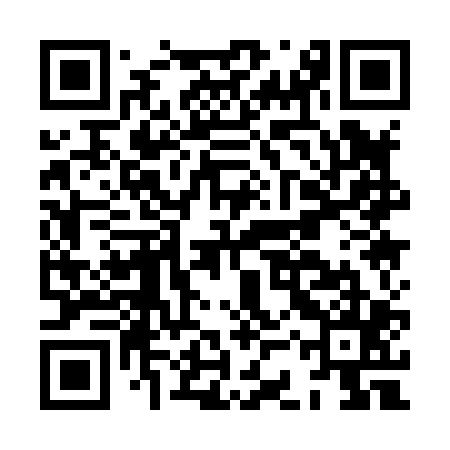 QR code for HCQ805