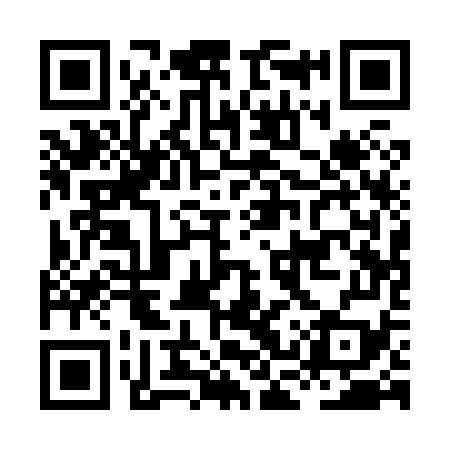 QR code for HCQ879