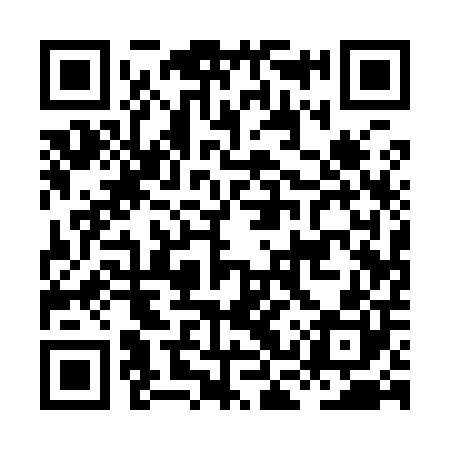 QR code for HCQ900