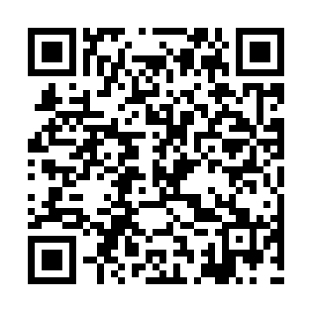 QR code for HCQ961