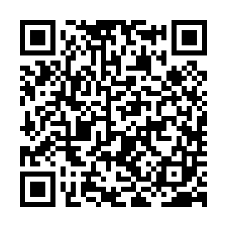 QR code for HCR003