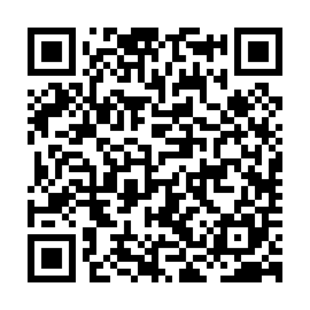 QR code for HCR005