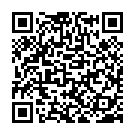 QR code for HCR039