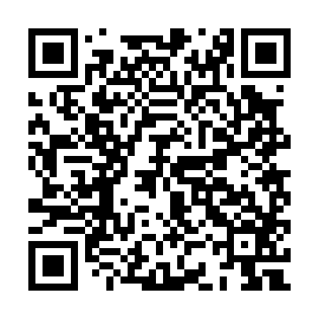 QR code for HCR086