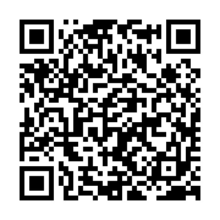 QR code for HCR113
