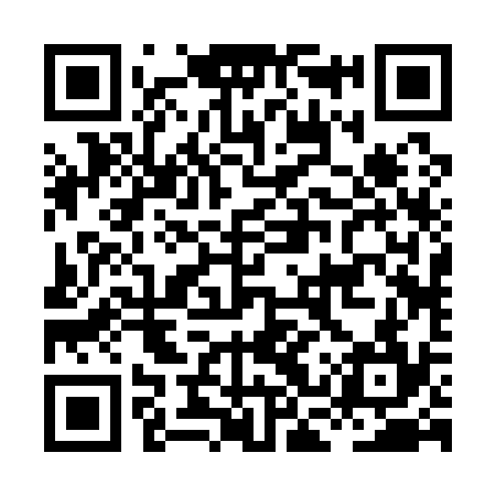 QR code for HCR134
