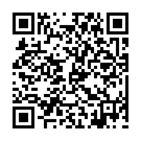 QR code for HCR144