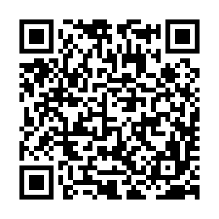 QR code for HCR196