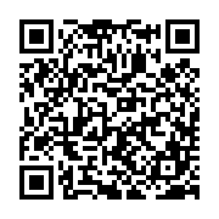 QR code for HCR406