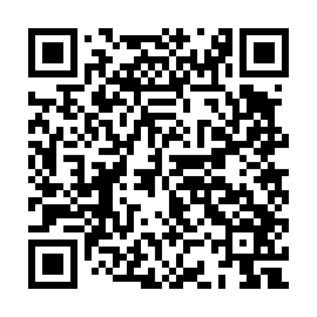 QR code for HCR446