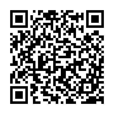 QR code for HCR547