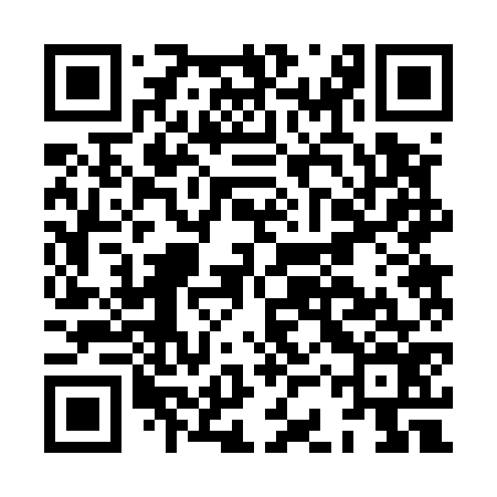 QR code for HCR576
