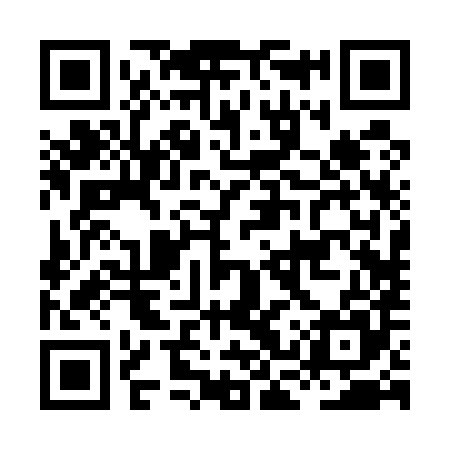 QR code for HCR585
