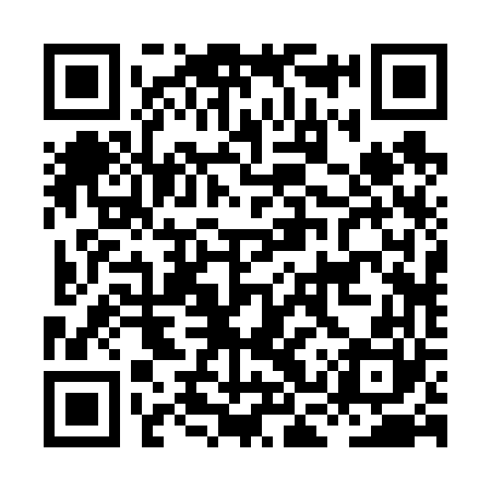QR code for HCR660