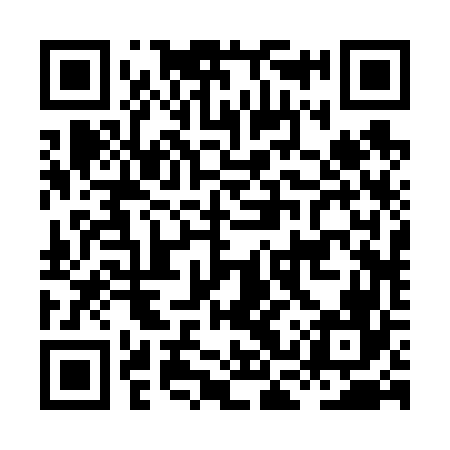 QR code for HCR666
