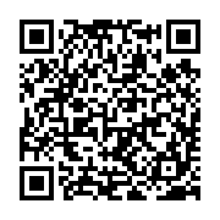 QR code for HCR694