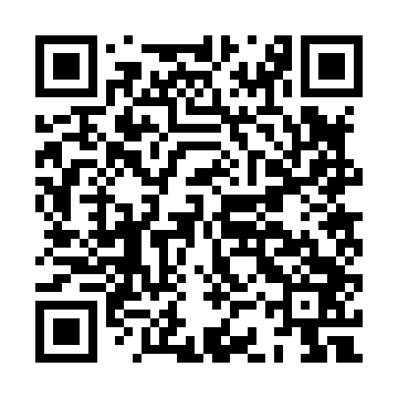 QR code for HCR843