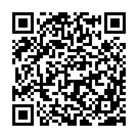 QR code for HCR866