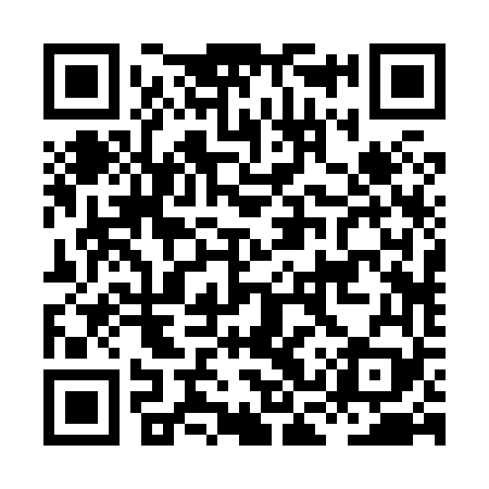 QR code for HCR869