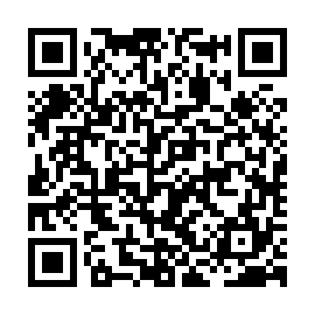 QR code for HCR874