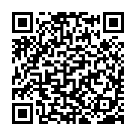 QR code for HCR899