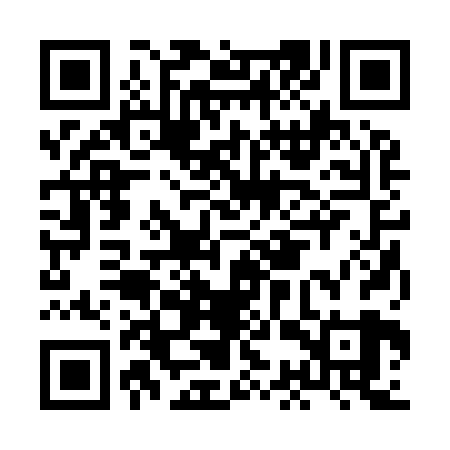 QR code for HCR929