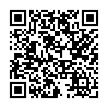 QR code for HCR945