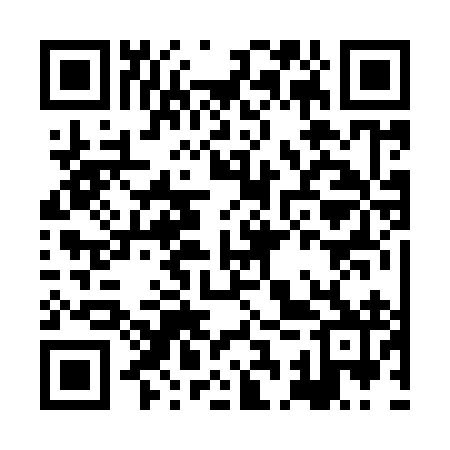 QR code for HCR992