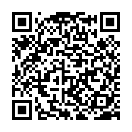 QR code for HCS028