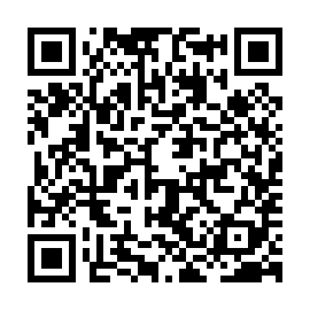 QR code for HCS089