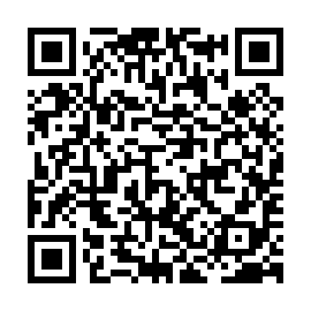 QR code for HCS098
