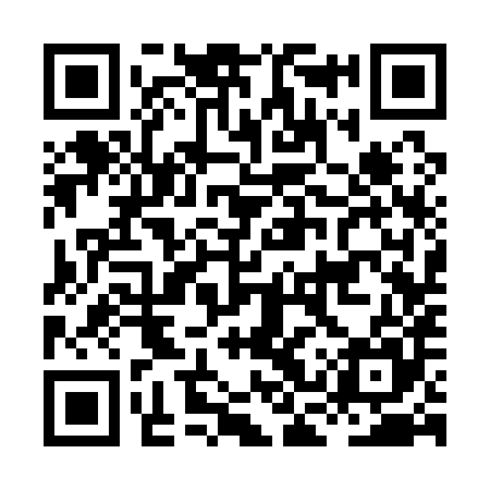QR code for HCS185
