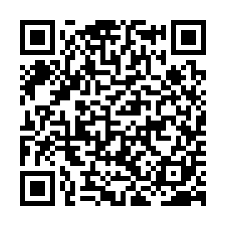 QR code for HCS301
